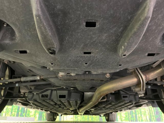 ����肪���ꂢ�Ȃ����ɁA�h�K���H�̎{�H���I�X�X���B�~��n��͂������A���ݕ��ɂ��Z���̕���A��Ń}�����E�E�B���^�[�X�|�[�c���������ɂ��D�]���������Ă���܂��B