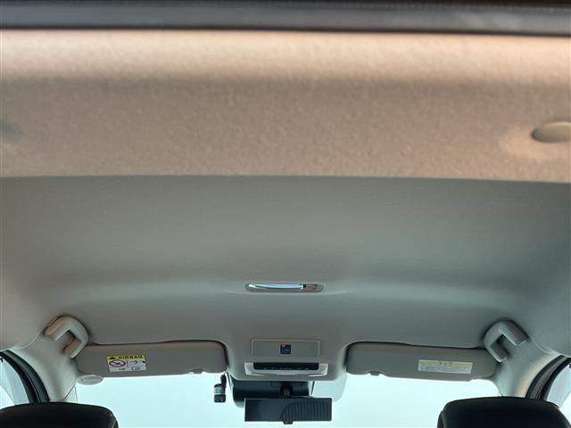 ノートオーラ1.2 G レザーエディション