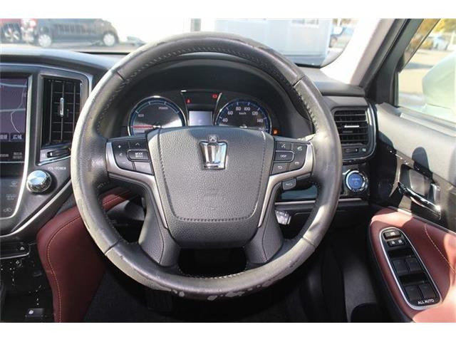 �����X�o���Ȃ����q�l�A���Ǝҗl�ւ̔̔��͂��f�肳���Ă��������܂��B�Ԍ������ԗ��̏ꍇ�́A�Ԍ����擾�������x�������z�ŕ\�����Ă���܂��B