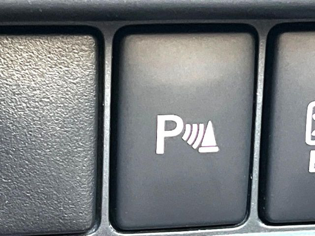 �y�N���A�����X�\�i�[�z�o���p�[�ɕt�����Z���T�[����Q�������m!���̋����ɋ߂Â��ƃA���[�g�ŋ����Ă���܂��􋷂����ԃX�y�[�X��Ԍɓ��ꎞ�����S�ł��ˁ�