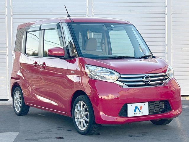 �������x�̃K���X�疌�ŝ����͂������A�㎿�ȃc���E����������B���O����_���J�����؂Ȉ��Ԃ�ی삵�A�F�����E�򉻂�h�~�B�u�e�X�v���b�V���R�[�g�v�A�u�e�v���~�b�T�R�[�g�v���炨�I�т��������܂��B