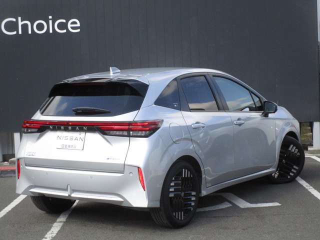 ノートオーラ1.2 G