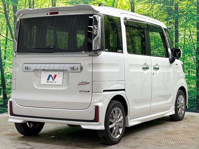 ���q�l�ɂ�����������u���z�̈��v�����񋟂������܂���X�^�b�t�ꓯ�F�l�̌䗈�X�S��肨�҂����Ă���܂�!!