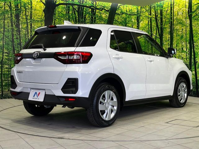 ���S���̃l�N�X�e�[�W���炨���񂹂��\��!�����̓X�܂ɓW�����Ă���N���}���C�ɂȂ�ꍇ���A�Ŋ��̓X�܂ł��������������Ƃ��\�ł�!���񎄂����ɗv�]������������������!���ʓr��p