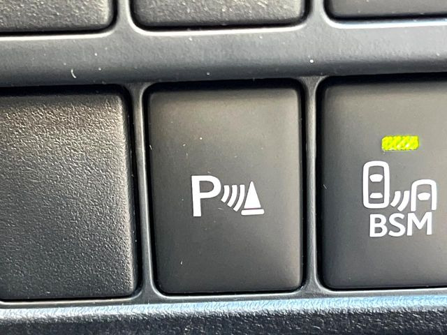 �y�N���A�����X�\�i�[�z�o���p�[�ɕt�����Z���T�[����Q�������m!���̋����ɋ߂Â��ƃA���[�g�ŋ����Ă���܂��􋷂����ԃX�y�[�X��Ԍɓ��ꎞ�����S�ł��ˁ�