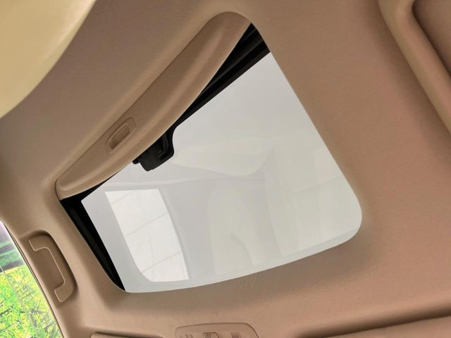 �y���[�����[�t�z���[�����[�t���[�t���ڂŎԓ��̉��������C�ɃA�b�v!�J���I�ȃh���C�u�����y���݂��������܂��B