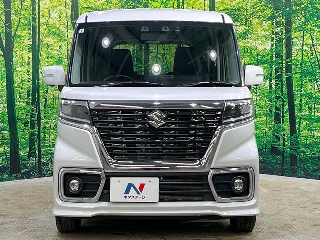 ��D�]�𒸂��Ă���܂��{�f�B�R�[�g���D�]��t���B�������x�̃K���X�疌�ŝ����͂������A�㎿�ȃc���E����������B���O����_���J�����؂Ȉ��Ԃ�ی삵�A�F�����E�򉻂�h�~�B