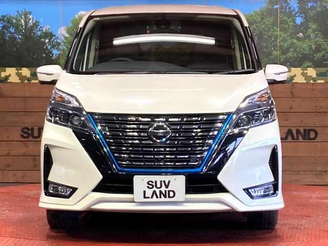 ���Ђł́A�S�ԁw�C�����Ȃ��x�̂��Ԃ̂ݎ�舵���Ă���܂��B��C�o�C���[�ɂ�錵�I�����d����̌�A���Ɍ�̎ԗ��`�F�b�N���s���A�l�N�X�e�[�W���F�肵�����i���Ȓ��ÎԂ����񋟂��Ă���܂��B