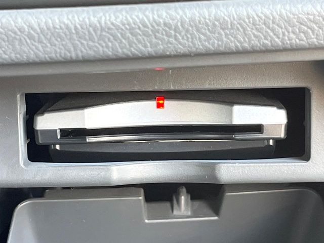 �yETC�z�������H�̗��������X�g���X�Ȃ��ʉ�!�b��̃X�|�b�g��T�[�r�X�G���A�ɑ����u�X�}�[�gIC�v���p���͕K�{�̃A�C�e���ł��B���X�ŃZ�b�g�A�b�v�����{�A���[�ԓ������炷���ɂ����p���������܂�!