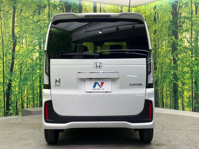 ���S�̍Œ�10�N�E���s�������ۏ�(�L��)�����p�ӁB�ۏؓ��e���[���͂������A�����_��&�I�C��������A�N�����x�̑S���E24���ԃ��[�h�T�[�r�X���t�т���Ă���܂��̂ł����S�������B