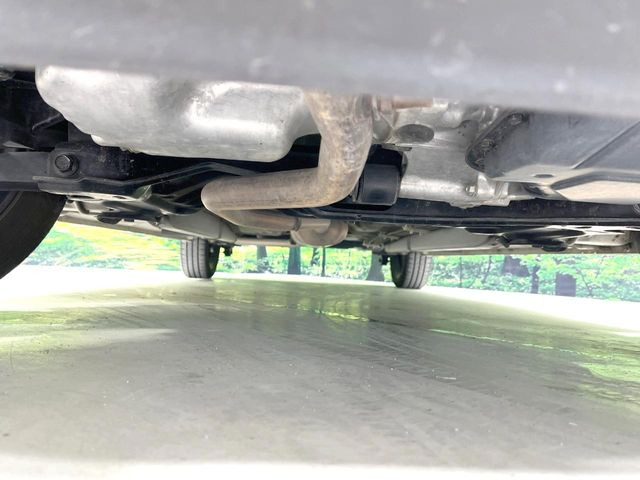 ����肪���ꂢ�Ȃ����ɁA�h�K���H�̎{�H���I�X�X���B�~��n��͂������A���ݕ��ɂ��Z���̕���A��Ń}�����E�E�B���^�[�X�|�[�c���������ɂ��D�]���������Ă���܂��B