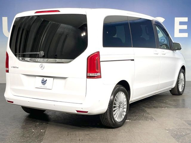 �������t�т̕ۏ؂̑��A���S�̍Œ�3�N�E���s�������ۏ�(�L��)�����p�ӁB�A���Ԃ����S���Ă��y���݂���������l�A�ۏؓ��e���[���͂������A�����_��&�I�C�������⃍�[�h�T�[�r�X���t�т��Ă���܂��B