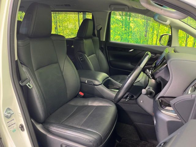 �y�V�[�g�x���`���[�V�����z�ď�͗��������ł��K��w���̔M�⃀����h���A�~�̓G�A�R�������������܂��ă|�J�|�J��!�G�߂��킸���K�ɉ߂����܂��B