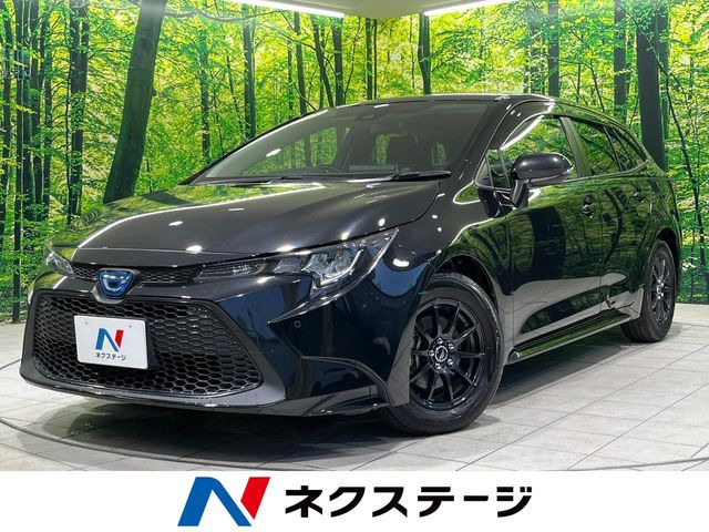 �J���[���c�[�����O(�g���^) 1.8 �n�C�u���b�h G-X �v���X ���Îԉ摜