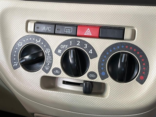 �����~�������Ă��S�Ȃɉ��K�ȋ󒲂�͂��Ă����A�_�C�������G�A�R���𑕔���