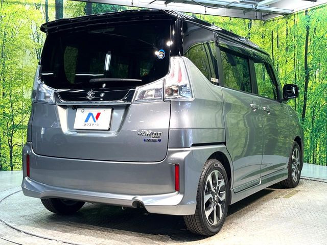 �O���[�v���݌ɑ䐔��30,000��!�S���̓X�܂̍݌ɂ̃f���o���[���\!���̕i�����ƕi���ɋ������ƊԈႢ�Ȃ�!�y�l�N�X�e�[�W�X�g�A�z�ō�����������