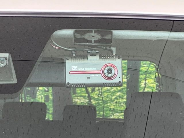 �y�O��h���C�u���R�[�_�[�z���S�E���S�ȃJ�[���C�t�ɕK�{�̃h���C�u���R�[�_�[�𑕔�!���s���͂������A������^�]�⎖�̂ɑ��������ۂ̏󋵂��f���ŋL�^���A����̃��X�N�ɔ����܂��B