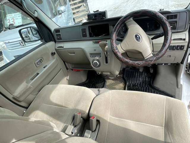 �����X�O�ɂ��A�����������܂�����A�X���[�Y�ɂ��ē��ł���悤���Ԃ��������Ă��҂����Ă���܂�!�u���d�b�������̓��[���ɂė��X��]���������`�����������v&rarr;�\�񊮗�!