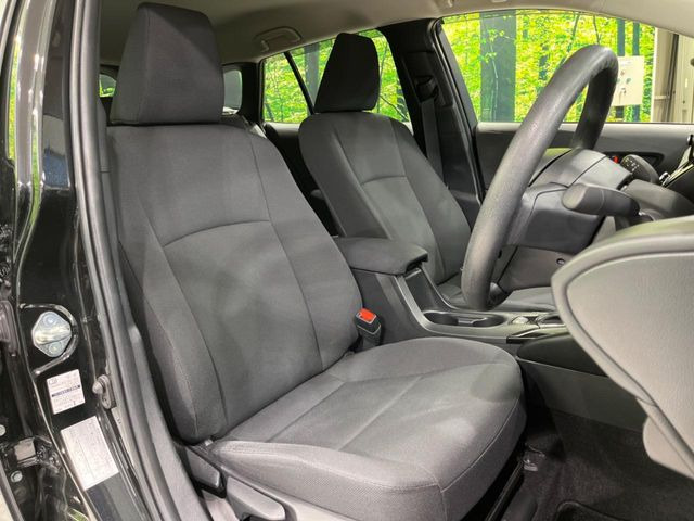 �^�]�ȃV�[�g���͎g�p�������Ȃ��A�ǍD�ȏ�ԂƂȂ��Ă��܂��B���J�Ɏg���Ă������Ƃ��悭�킩��܂��ˁB