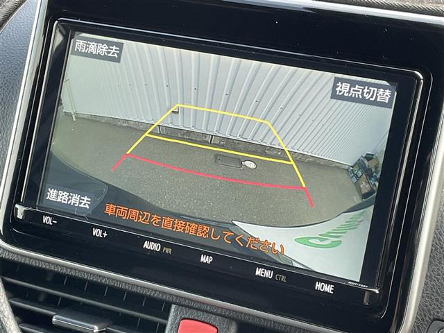 ヴォクシー2.0 ZS 煌III