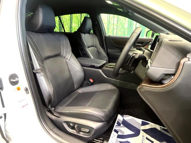 �y���v�V�[�g�z�㎿�Ȗ{�v���g�p���A���������ӂ�鍕�v�V�[�g�B��ɑ̂ɐG��镔��������A����S�n�̗ǂ��ɂ͂�����肽���ł��ˁ􉘂�̕t����򉻂�}����������R�[�e�B���O�{�H�����X�X���ł����