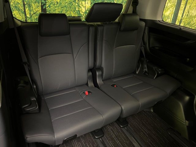 3��ڃV�[�g�͂�������ԗǍD����l�ł��������ƍ����Ē����܂��̂ŁA��l���ł̂��o���������N���N�ł��􂲉Ƒ��ŁA�C�̒m�ꂽ���ԂŁA�h���C�u�ɍs���̂��y���݂ł��ˁ�