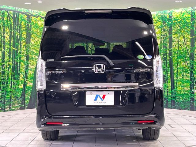 ���S�̍Œ�10�N�E���s�������ۏ�(�L��)�����p�ӁB�ۏؓ��e���[���͂������A�����_��&�I�C��������A�N�����x�̑S���E24���ԃ��[�h�T�[�r�X���t�т���Ă���܂��̂ł����S�������B