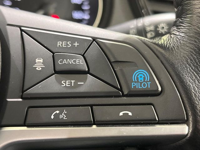 �y�v���p�C���b�g�z�������H�ł̒��������s���y��!!�a�؎��Ə��񑖍s�̃V�[���ŁA�A�N�Z���E�u���[�L�E�X�e�A�����O�������Ő��䂵�A�������^�]�̕��S���y�����Ă���܂���