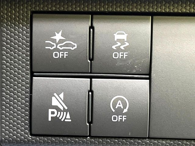 �y�X�}�[�g�A�V�X�g�z���s���ɑO���̎ԗ�����F�����A�Փ˂������Ȏ��͌x��ƃu���[�L�ŏՓˉ���Ɣ�Q�y�����A�V�X�g�B�����S�Ƀh���C�u�����y���݂��������܂��B