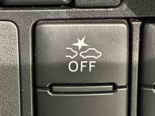 ルーミー1.0 カスタム G S