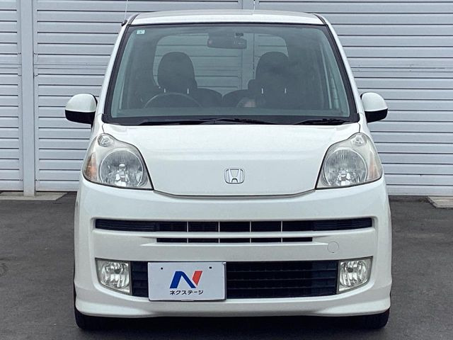 ���Ђł́A�S�ԁw�C�����Ȃ��x�̂��Ԃ̂ݎ�舵���Ă���܂��B��C�o�C���[�ɂ�錵�I�����d����̌�A���Ɍ�̎ԗ��`�F�b�N���s���A�l�N�X�e�[�W���F�肵�����i���Ȓ��ÎԂ����񋟂��Ă���܂��B