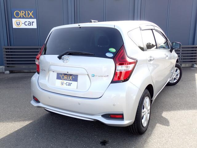 �����r���[�̉摜�ɂȂ�܂��B�I���b�N�X�F�蒆�ÎԂɂ́A���w��������S���Ă���肢���������߂ɁA�Ǝ��́u�I���b�N�X�F�蒆�Îԕۏ؁v�����t�����Ă��܂��B