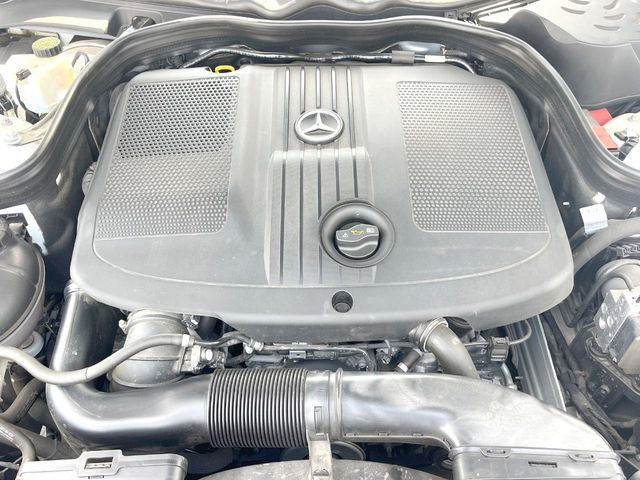 �����X�ł́A�e���[�J�[�̐�p�f�f�e�X�^�[�𓱓��B���Ǝ��i�����e�N�j�J���X�^�b�t���풓���Ă���܂��̂ŁA������̍ۂɂ����S���Ă����p���������܂��B