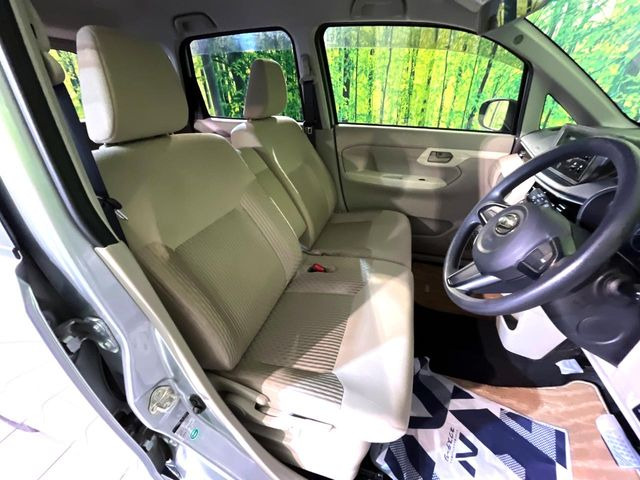 �^�]�ȃV�[�g���͎g�p�������Ȃ��A�ǍD�ȏ�ԂƂȂ��Ă��܂��B���J�Ɏg���Ă������Ƃ��悭�킩��܂��ˁB