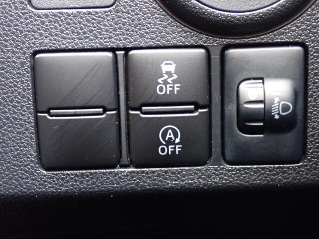 �A�C�h�����O�X�g�b�v�E�����h�~�@�\���t���Ă܂��B