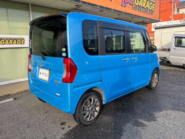 ���Ԋm�F�ł��܂�!���Ђ��C�y�ɂ��₢���킹��������!