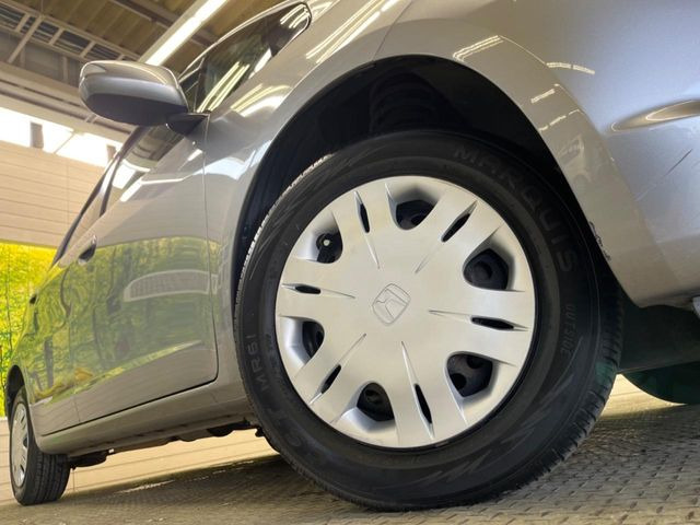 �y����14�C���`�X�`�[���z�C�[���z�l�N�X�e�[�W�ł́w�ЊO�A���~�z�C�[���x���D�]������!�L���u�����h���炨�l�ł��ȃA���~�܂ŕ��L������Ēv���܂���X�^�b�h���X�^�C������舵���Ă���܂��̂ł��C��������!