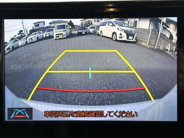 カローラスポーツ1.2 G スタイルパッケージ