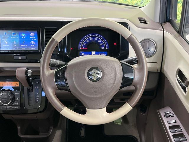 �X�e�A�����O���g�p�������Ȃ��A���ꂢ�ȏ�ԂƂȂ��Ă���܂���