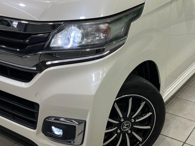 �yHID�w�b�h���C�g�z���ɖ��邭�O�����Ƃ炵�Ă����̂ŁA���V����Ԃ̑��s�������E�ǍD�ň��S���Ă���肢�������܂��B