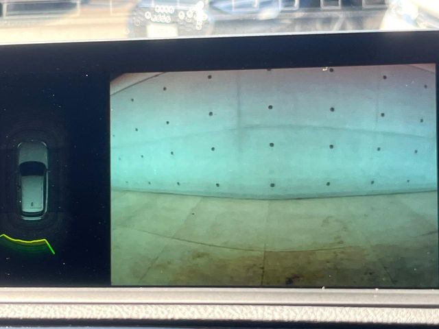 ���o�b�N�J����:�s���Ȓ��Ԃ�����ň��S!