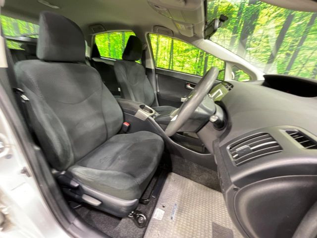 �^�]�ȃV�[�g���͎g�p�������Ȃ��A�ǍD�ȏ�ԂƂȂ��Ă��܂��B���J�Ɏg���Ă������Ƃ��悭�킩��܂��ˁB