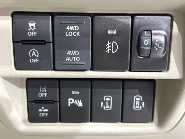 �y�����p���[�X���C�h�h�A�z�X�}�[�g�L�[��^�]�Ȃ̃X�C�b�`�Ō�ȗ����X���C�h�h�A�̊J���\���d��������͂����ăh�A���J����K�v�������A�����Ȃ��q�l�ł��ȒP�ɊJ���߂ł����K�ł���