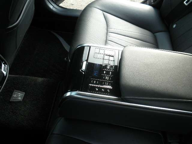 ���Ђ̓}�C�J�[���[���̎�舵�����������܂��̂ł��C�y�ɂ��\���t�����������B