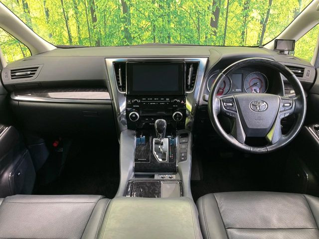 �O���[�v���݌ɐ���30,000��!!�S���̌n��X���烁�[�J�[�E�Ԏ��킸���Љ�o����̂ŁA���Ȃ��Ƀs�b�^���̂��Ԃ�������͂��ł���܂��͂��₢���킹��������