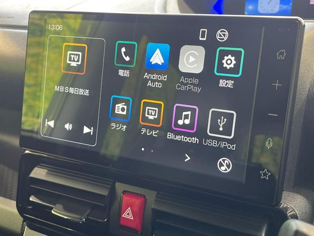 �y�f�B�X�v���C�I�[�f�B�I�z���F���������f�B�X�v���C�I�[�f�B�I�𑕔������쐫���ǍD�Œ����I�ȃ\�[�X�I�����\�ł��B