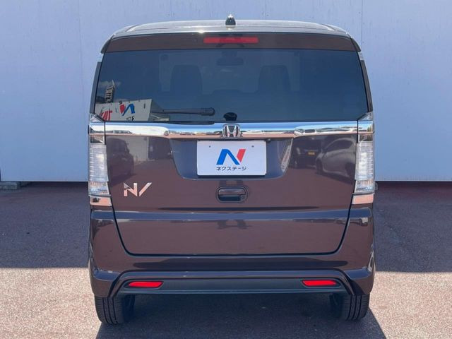 ���S�̍Œ�10�N�E���s�������ۏ�(�L��)�����p�ӁB�ۏؓ��e���[���͂������A�����_��&�I�C��������A�N�����x�̑S���E24���ԃ��[�h�T�[�r�X���t�т���Ă���܂��̂ł����S�������B