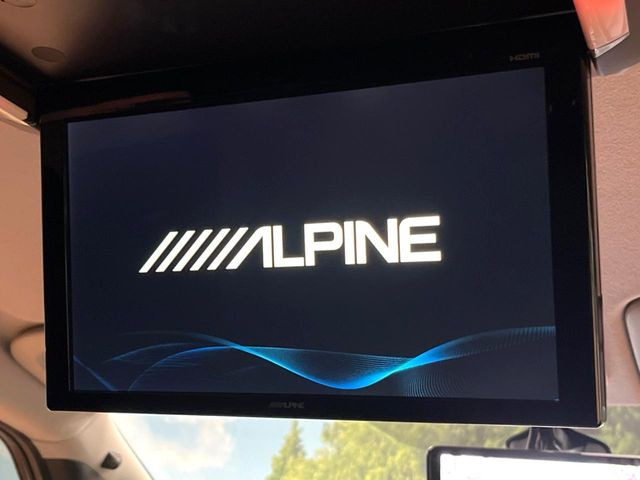 �y�t���b�v�_�E�����j�^�[�z���ʃ��j�^�[�Ō�Ȃł��G���^�������y���݂��������܂��B�����Ȃ��q�l�ɂ���l�C�̑����ł���