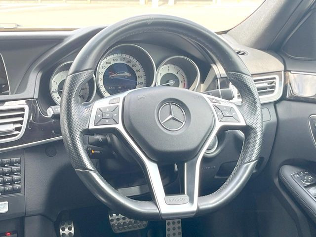 ���n���h�����̃X�������Ȃ��A���ꂢ�ȏ�Ԃ��ێ����Ă���܂��B�e�X�C�b�`���̓�����m�F�ς݂ł��B