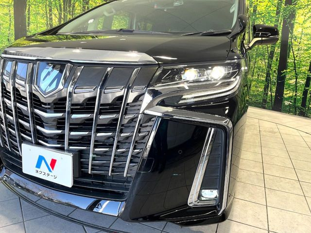 �yLED�w�b�h���C�g�z���V����ԑ��s�����ǍD�Ȏ��E���m�ۂ����S���ĉ^�]�ł��鍂�P�xLED�w�b�h���C�g�𑕔�!�_�����x�������A����d�͂��}�����Ă��܂��B